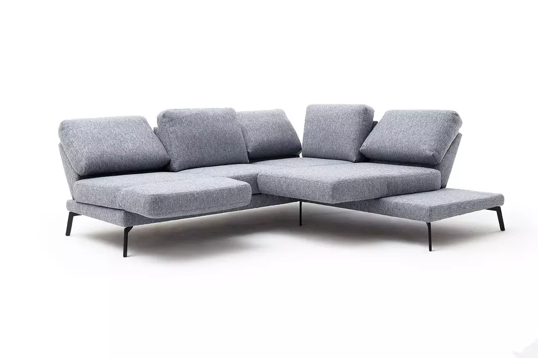 Ecksofa Alba