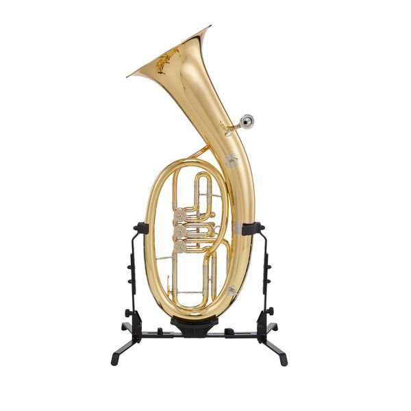 Miraphone 47 WL 0700 Tenorhorn