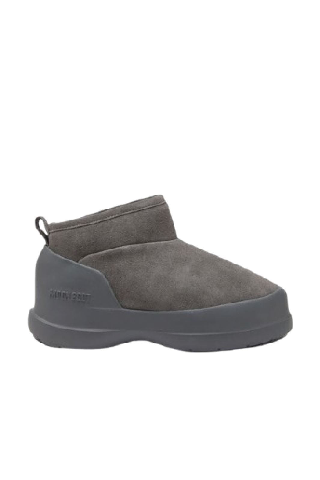 Moon Boot Mb Luna Low Boot Su