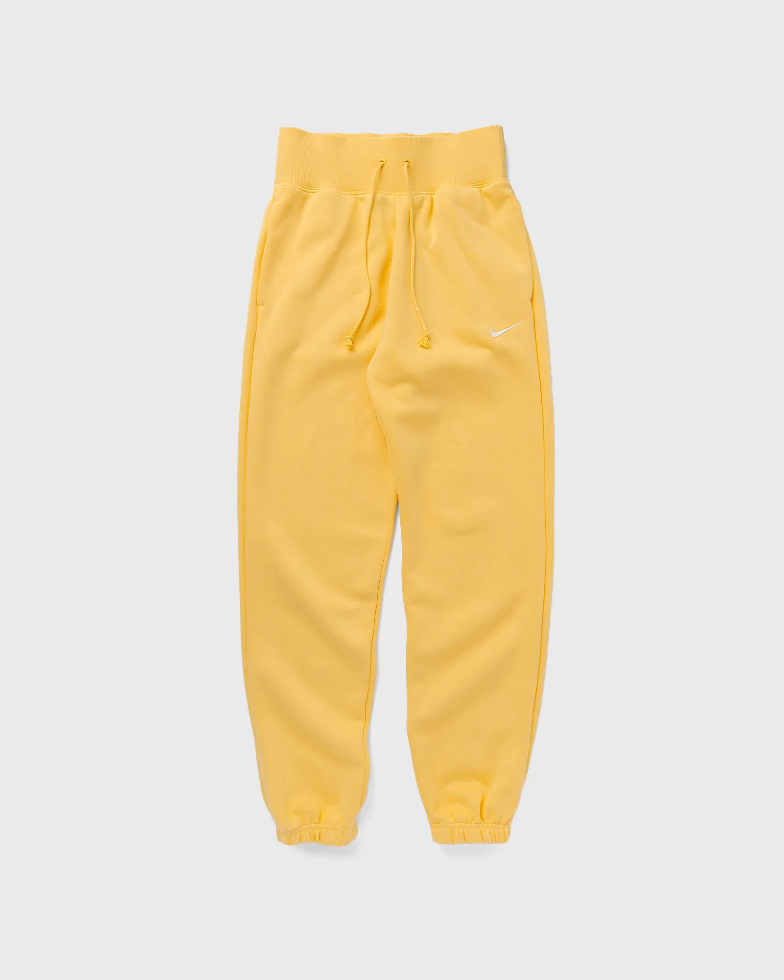 Nike WMNS Phoenix Fleece High-Waisted Oversized Sweatpants
