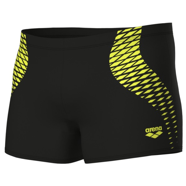 Arena - Openings Swim Short - Short de bain