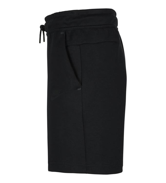 Nike JR Sportswear Tech Fleece Short