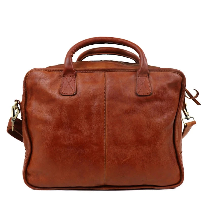 Bear Design Laptoptas Roman 15,6