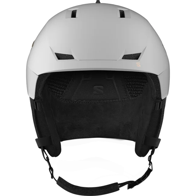 ICON LT PRO  Damenhelm