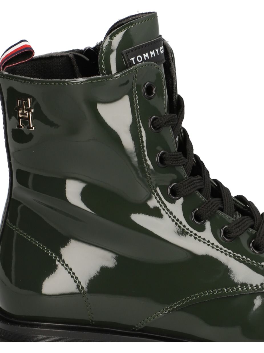 Boot