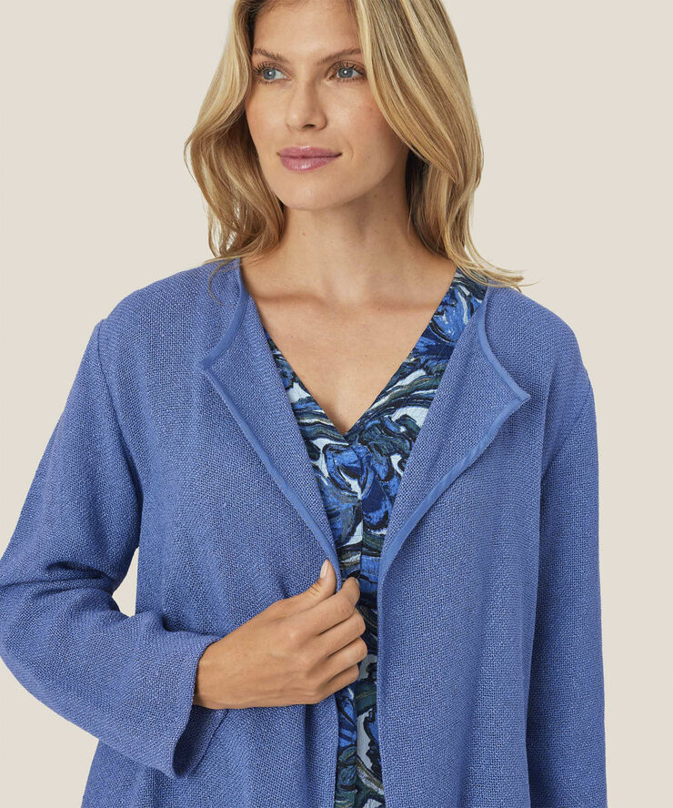 Masai Copenhagen MaJulitta Blue