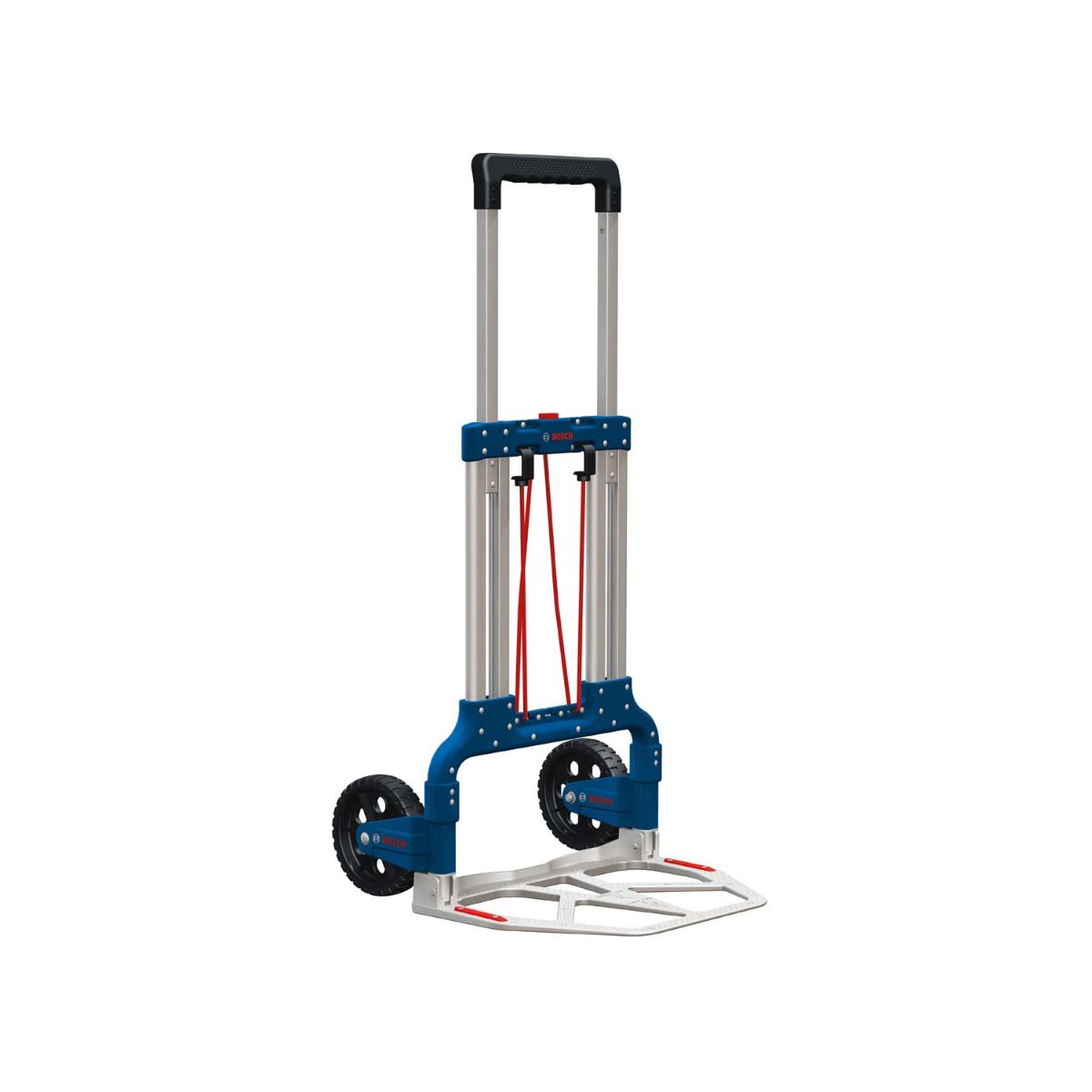 Bosch Professional Aluminium Caddy steekwagen - 1600A001SA