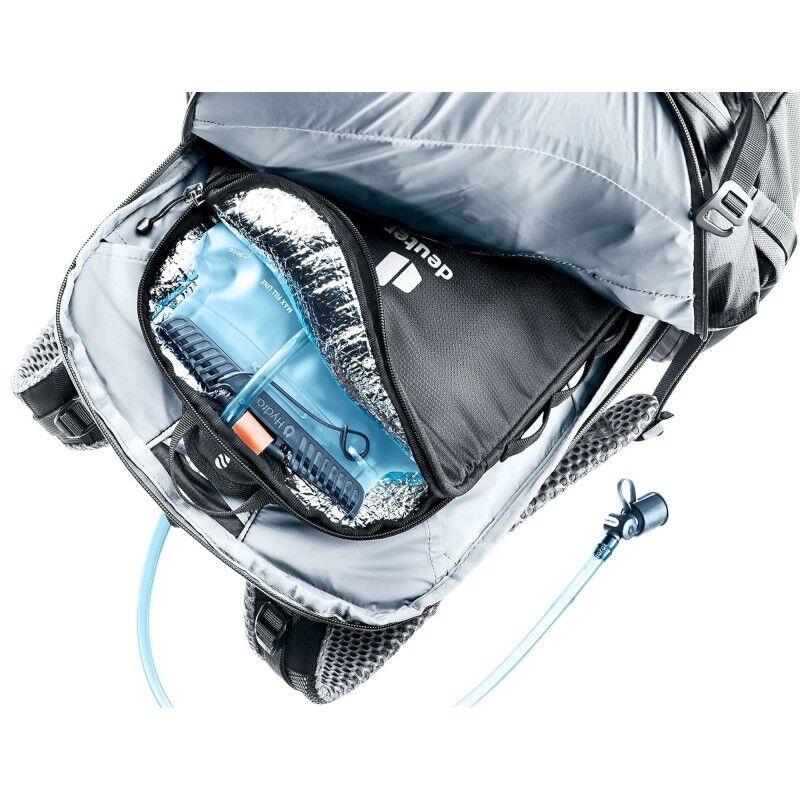Streamer Thermo Bag 3.0 l - Poche à eau