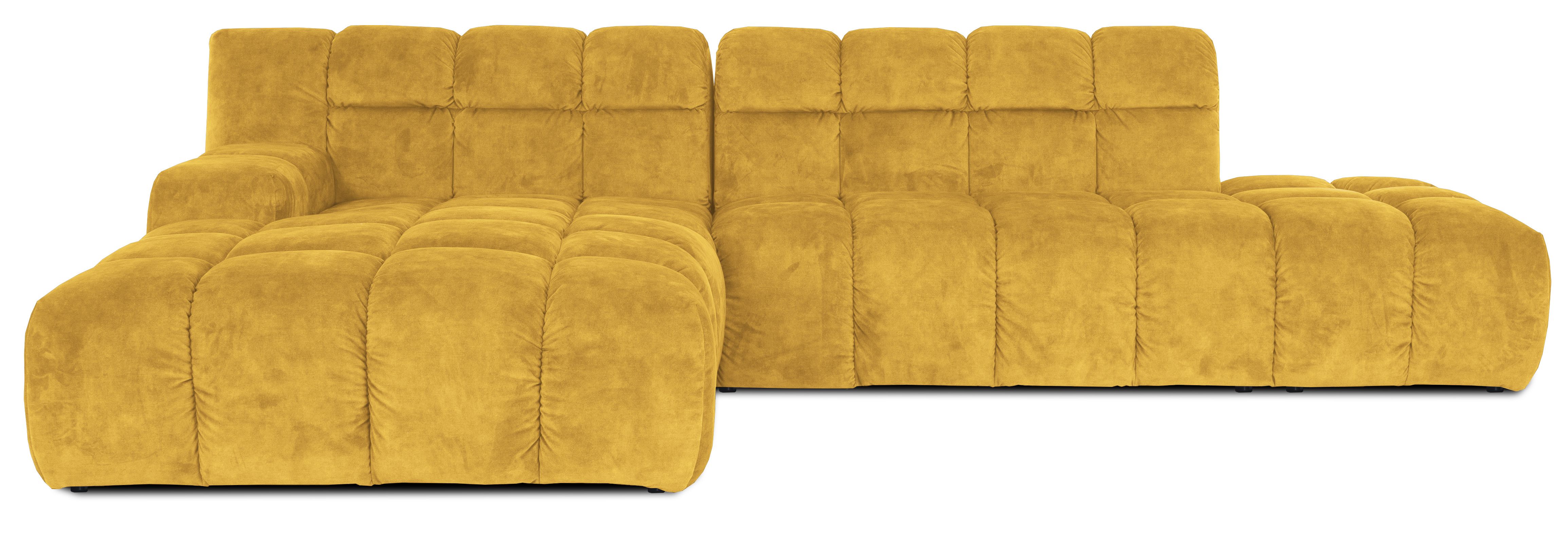 Loungebank Trentino