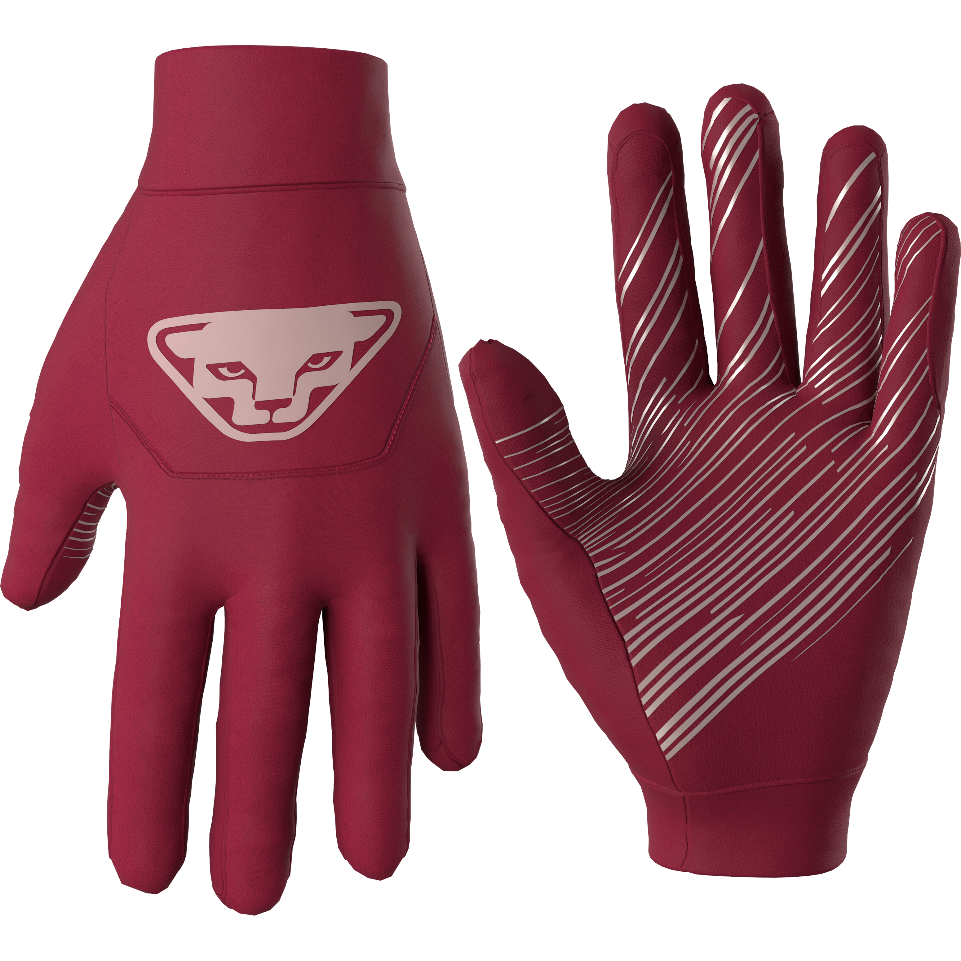 Dynafit Upcycled Speed Gloves