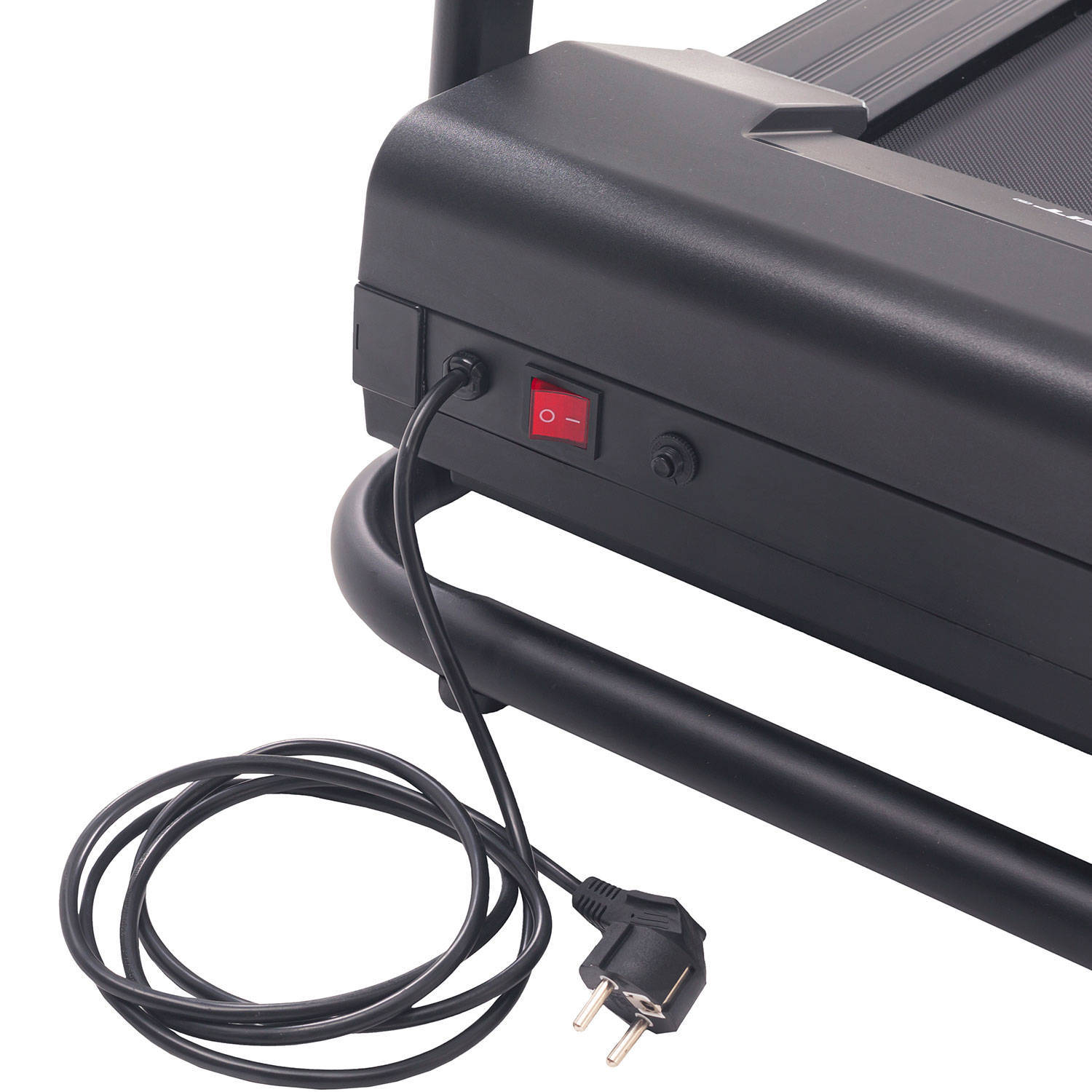 Christopeit loopband CS 3000