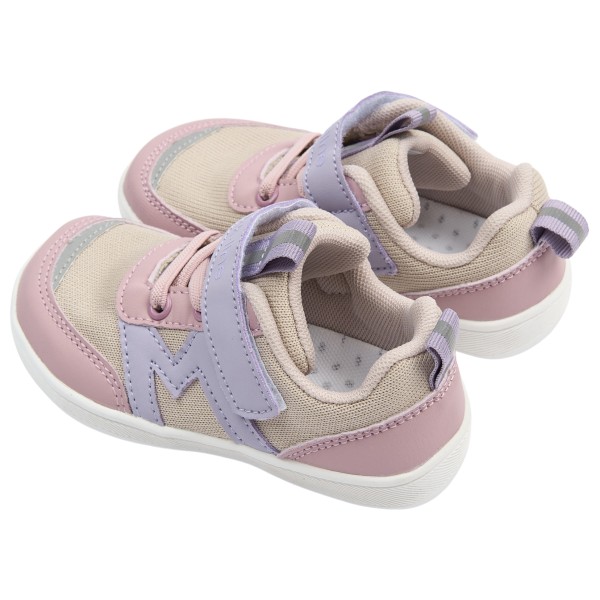 Mikk-Line - Kid's Sneakers Barefoot 3014 - Chaussures minimalistes