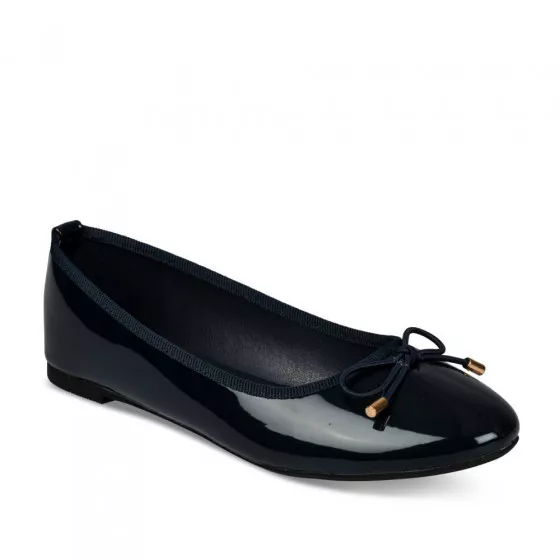 Ballerines MARINE PHILOV