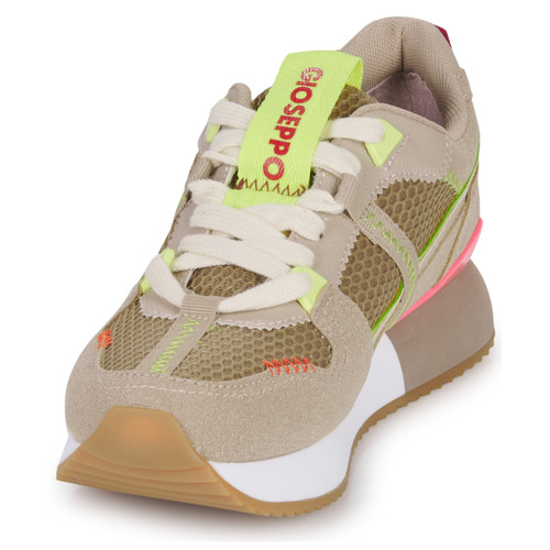 Gioseppo - THORENS - Beige