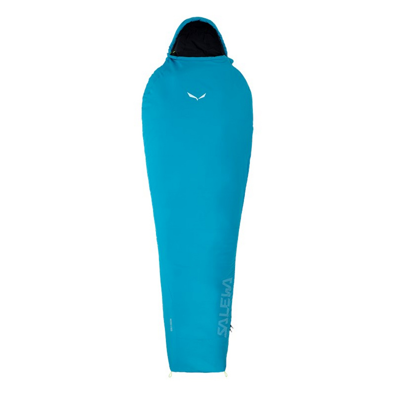 Salewa Micro II 800 Schlafsack