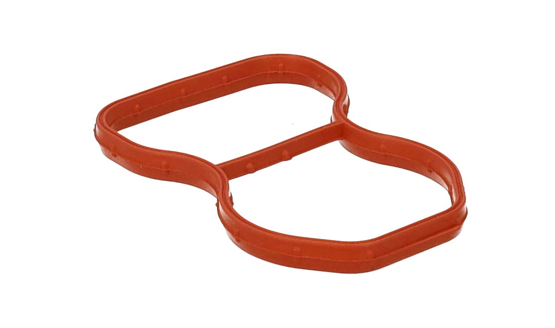 Pakning, indsugningsmanifold
