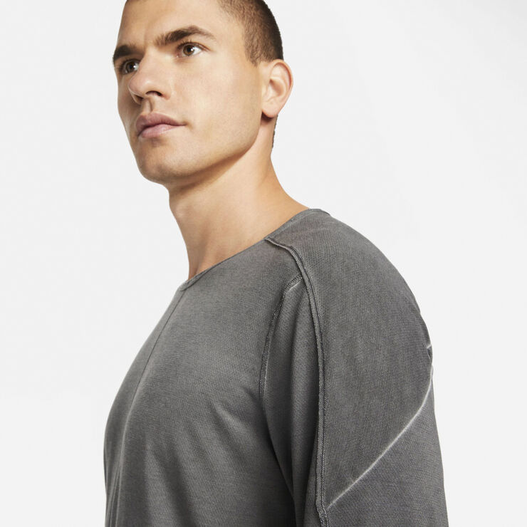 Nike Yoga Nomad Troje Grå