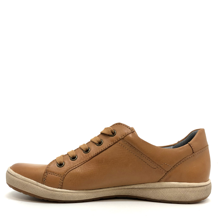 Josef Seibel Caren 12 | TAN