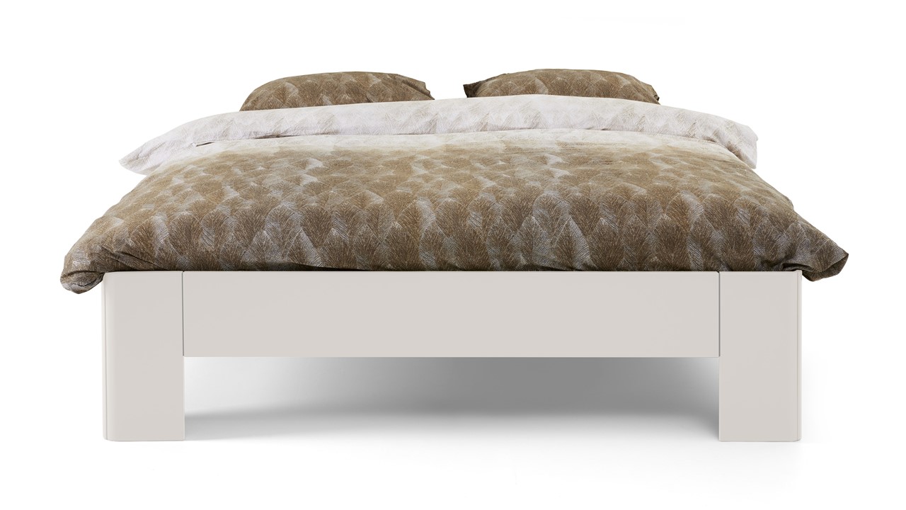 Bed Fresh wit