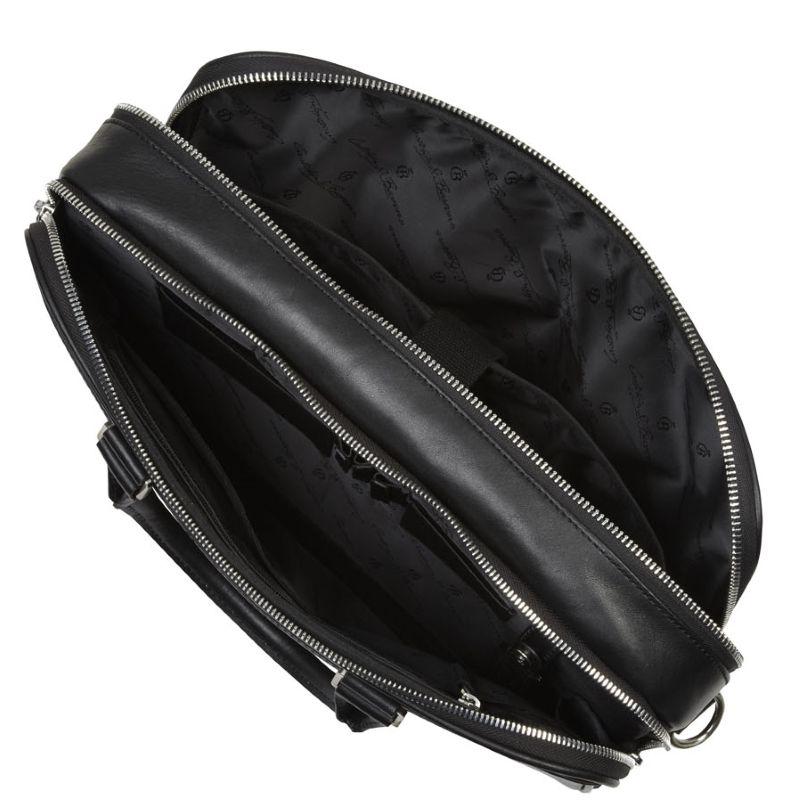 Castelijn & Beerens Verona Laptoptas 15,6