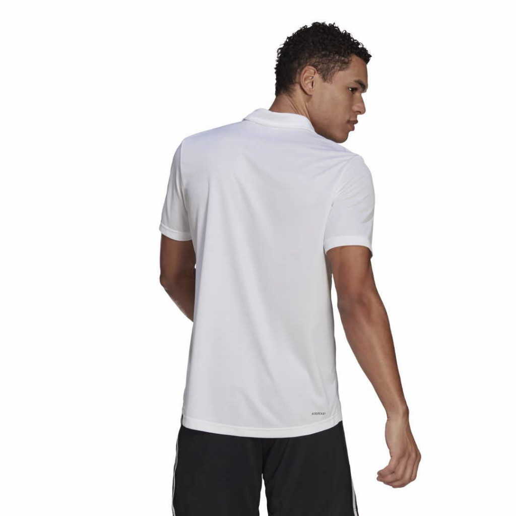 Adidas M PL PS