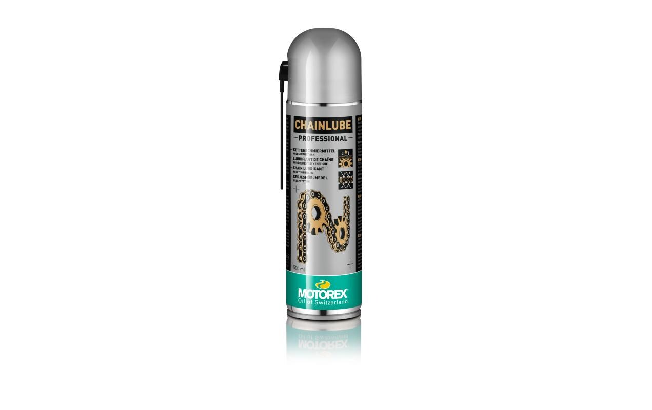 Kettenschmiermittel CHAINLUBE 500 mlKettenschmiermittel
