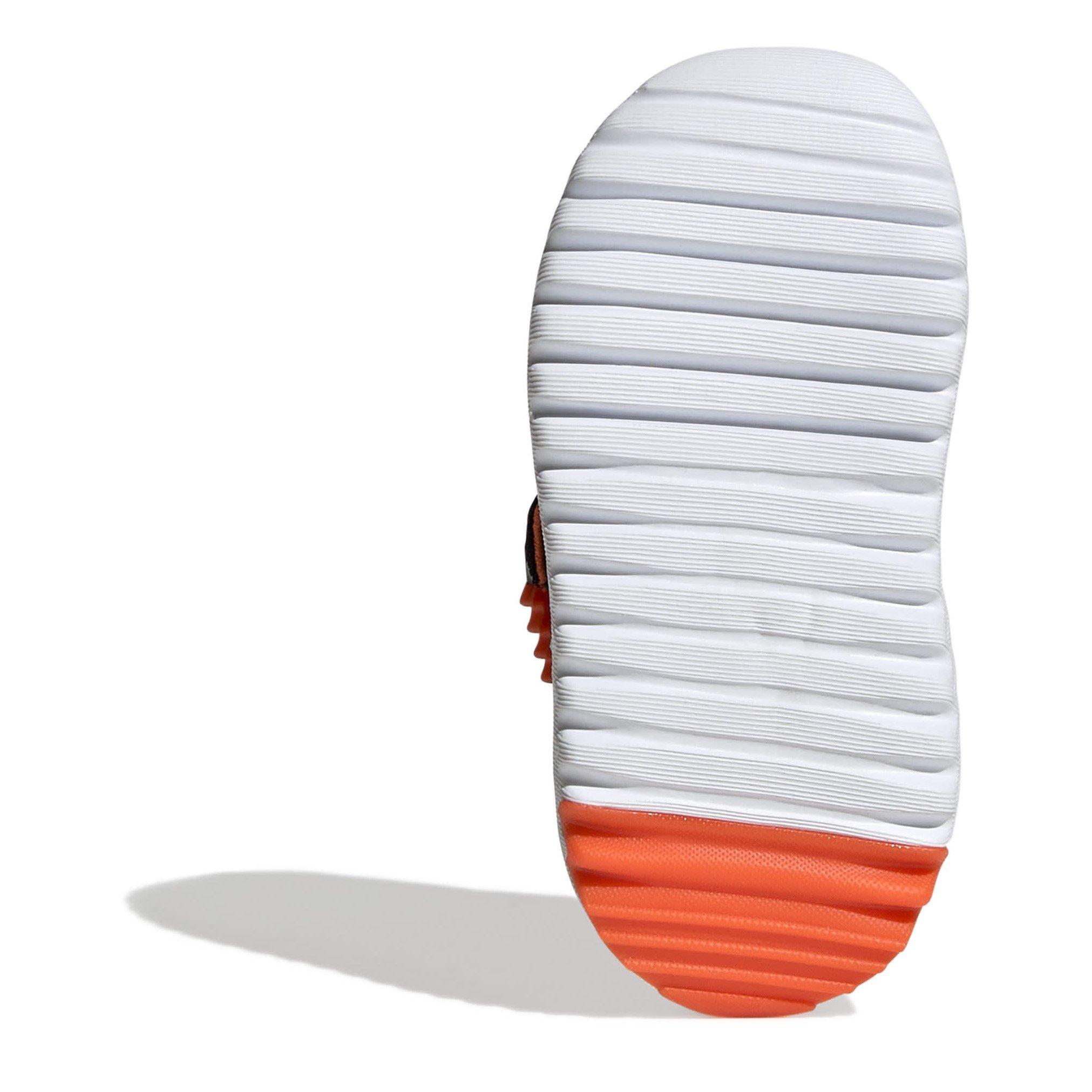 adidas Suru365 Slip On Shoes Kids