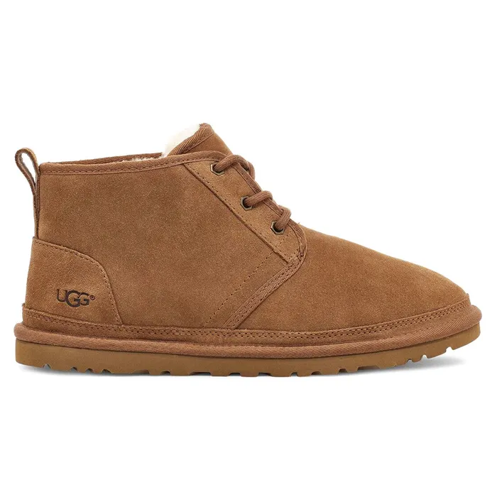 UGG Neumel Schoenen Heren