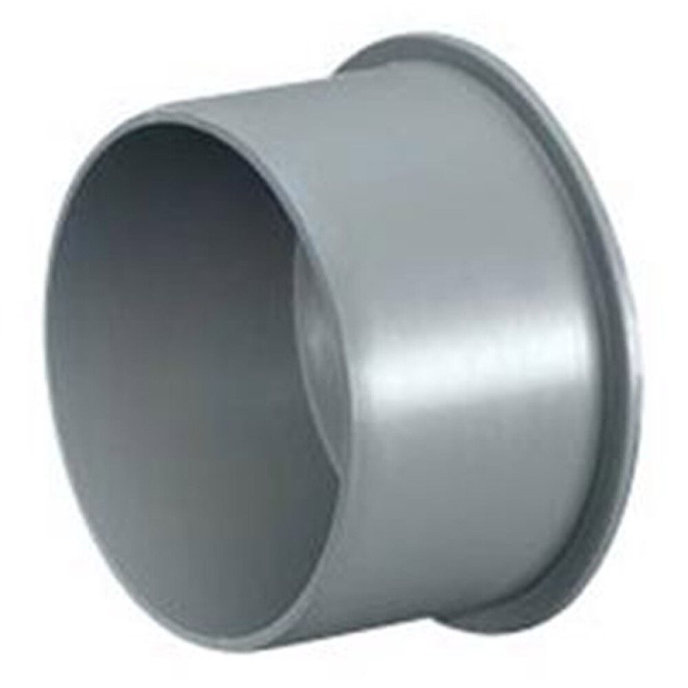 PROPP WAVIN WAFIX 32MM