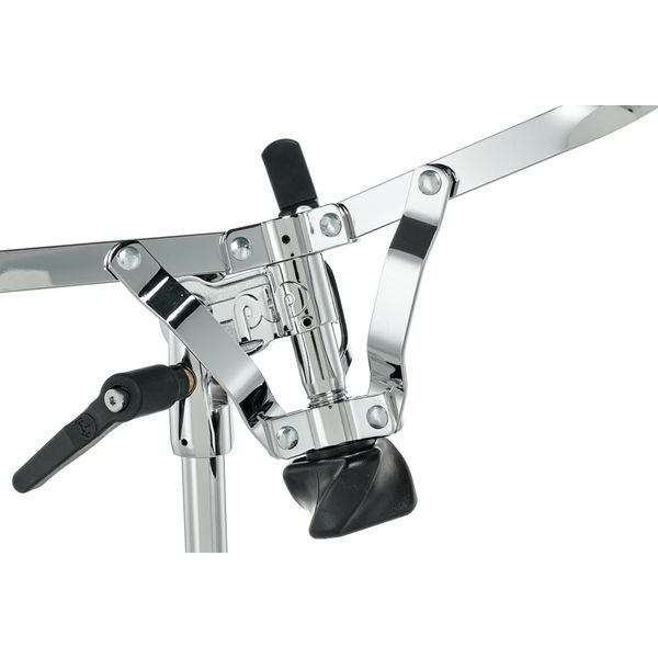 DW PDP PDSS810C Snare Stand