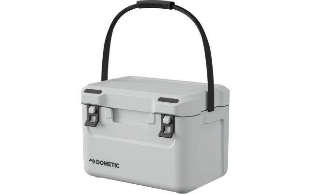 Dometic CI 15 Kühlbox 15 Liter