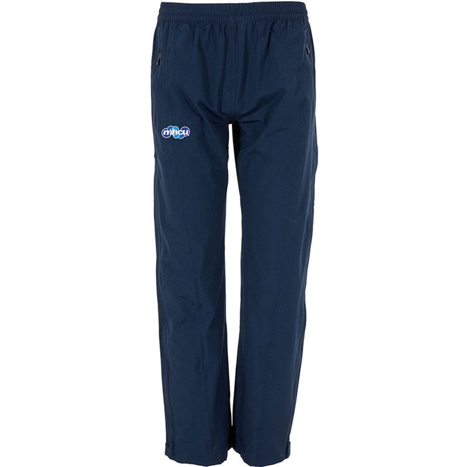 Reece Cleve Breathable Broek Heren MHC Uitgeest