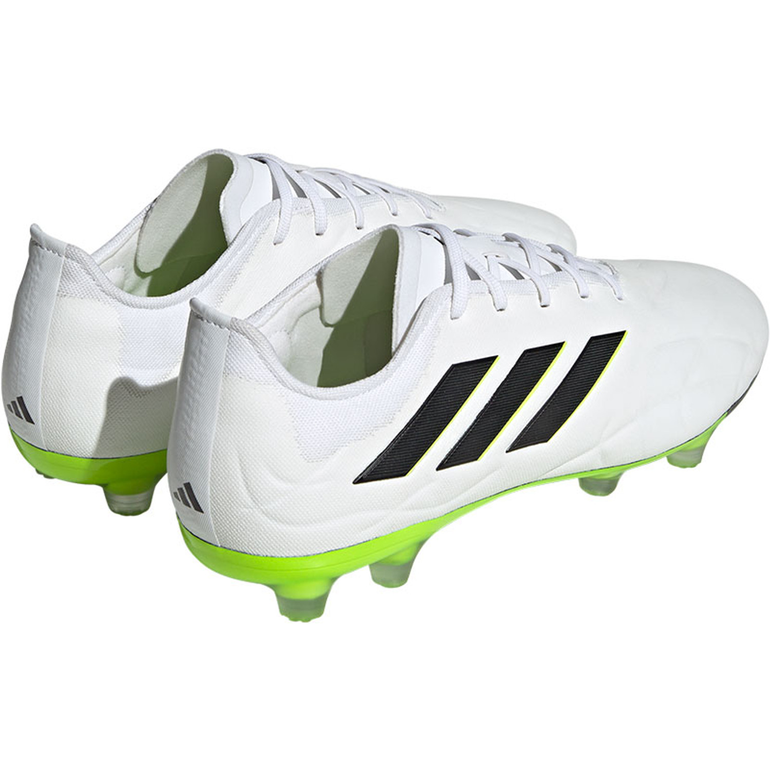 adidas Copa Pure .2 FG