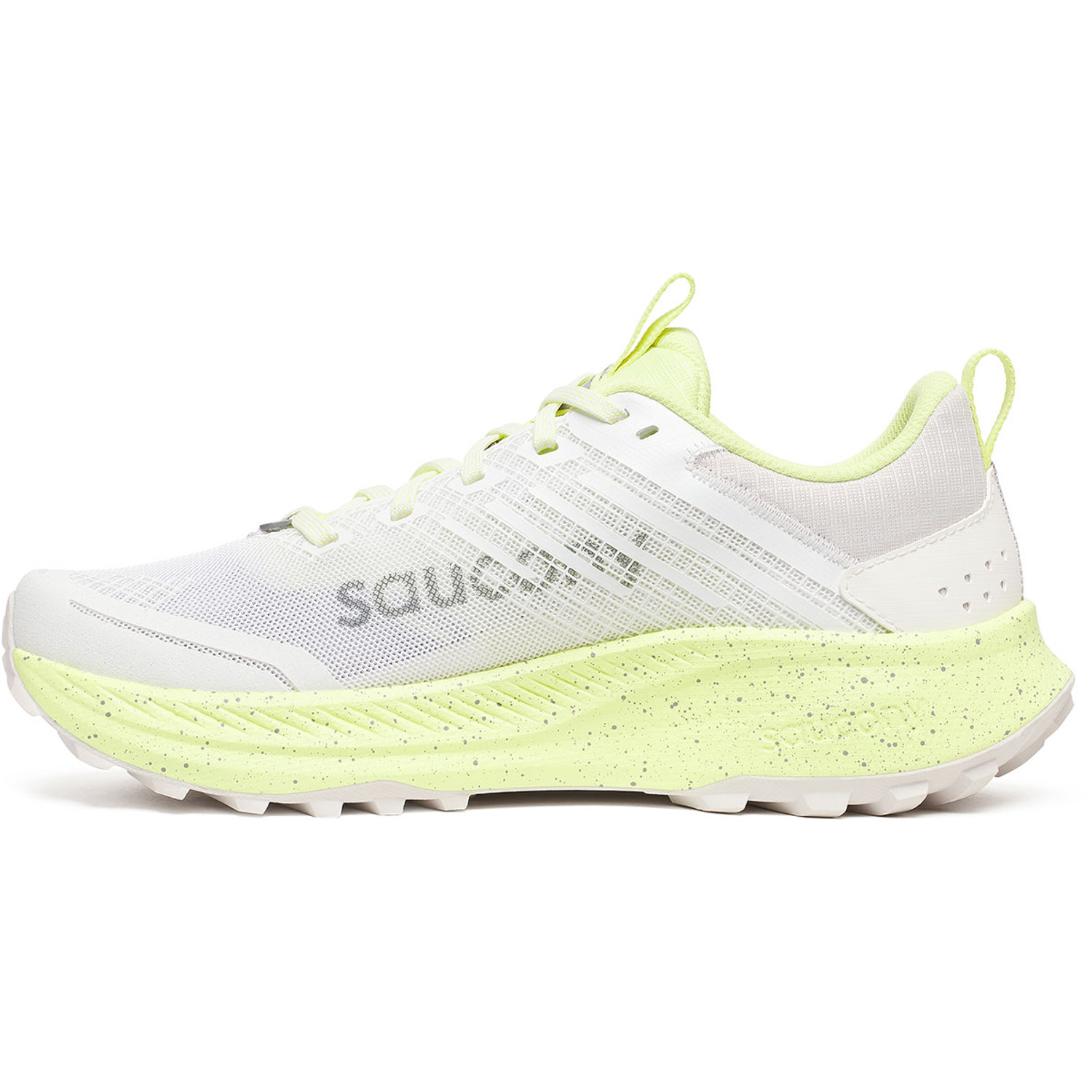 Saucony Ride TR 2 Dames