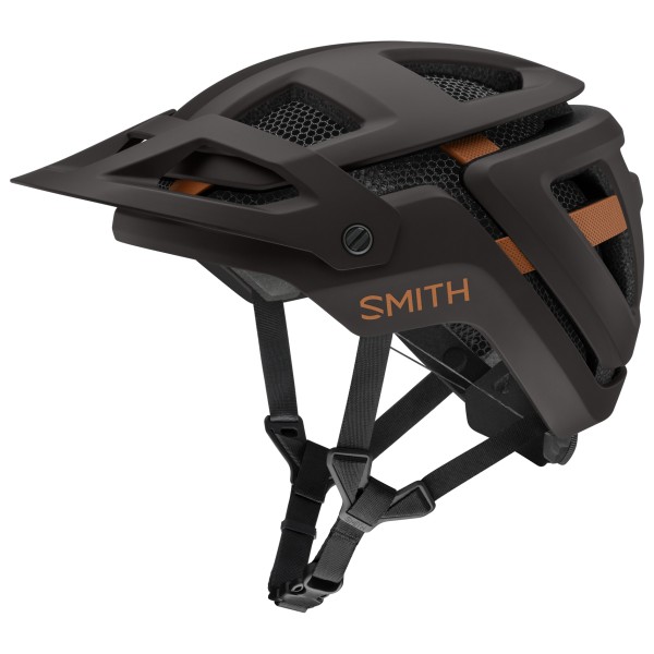 Smith - Forefront 3 Mips - Casque de cyclisme