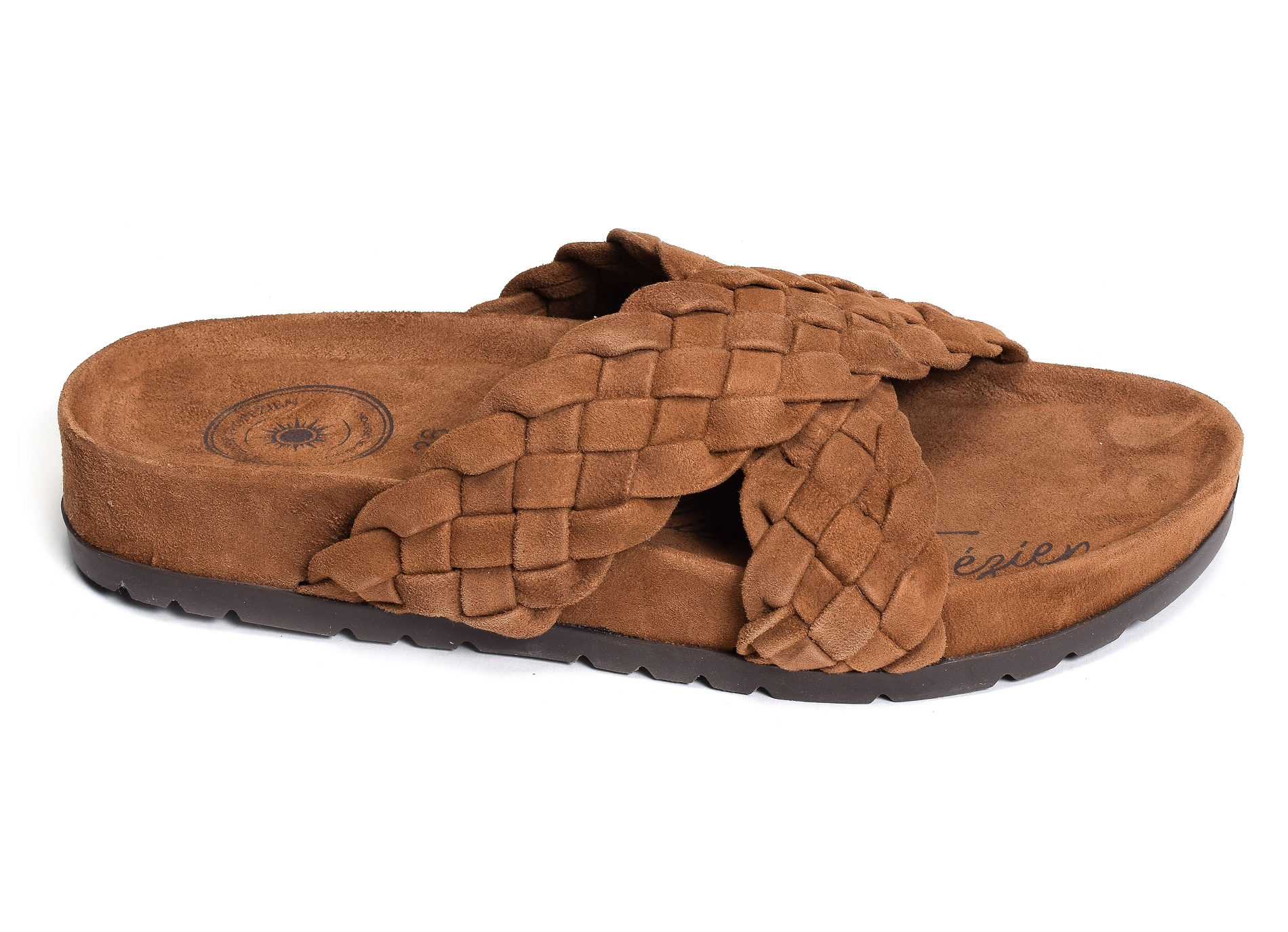 Sb440 tan