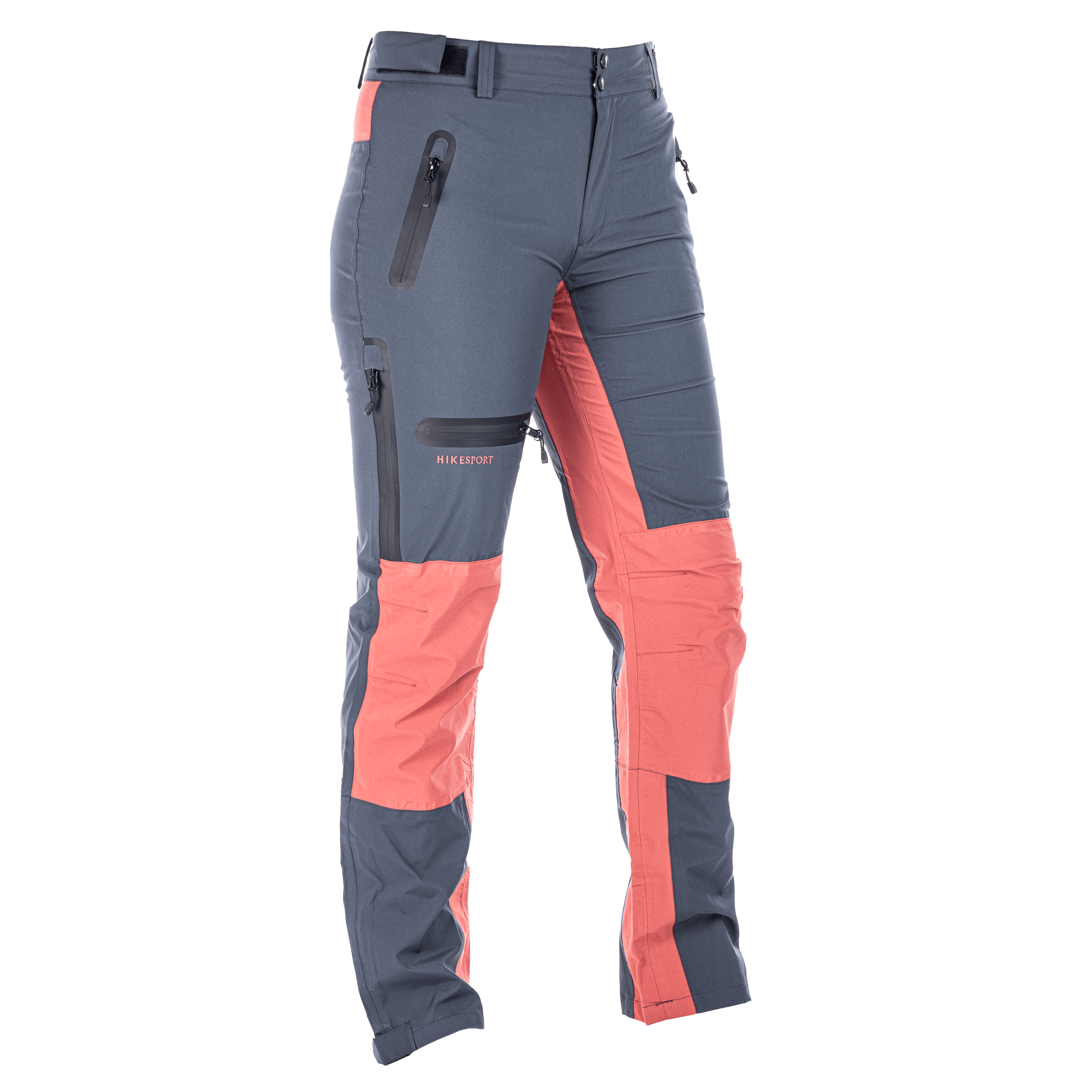 Hike Sport Lyngen Pant W - Bukse