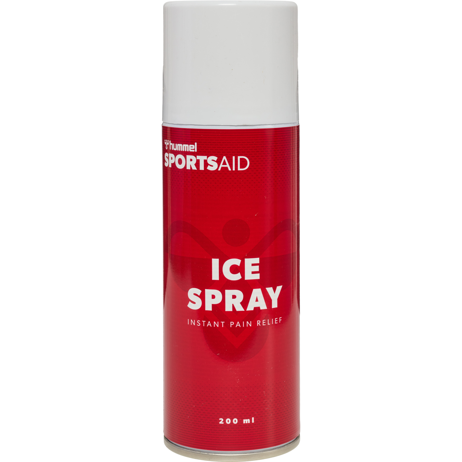 ICESPRAY
