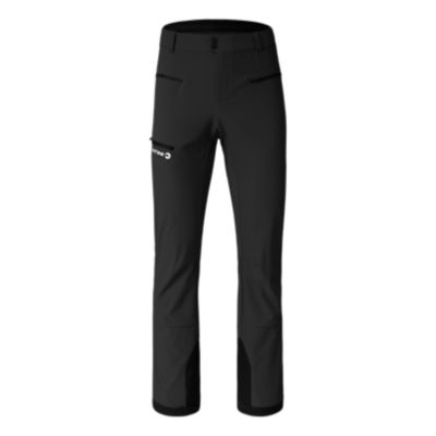 Martini SportswearYalca - schwarz