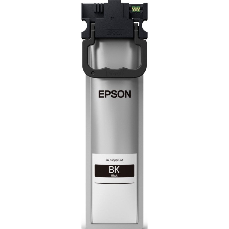 Epson T11 cartouche noire pour imprimante jet d'encre