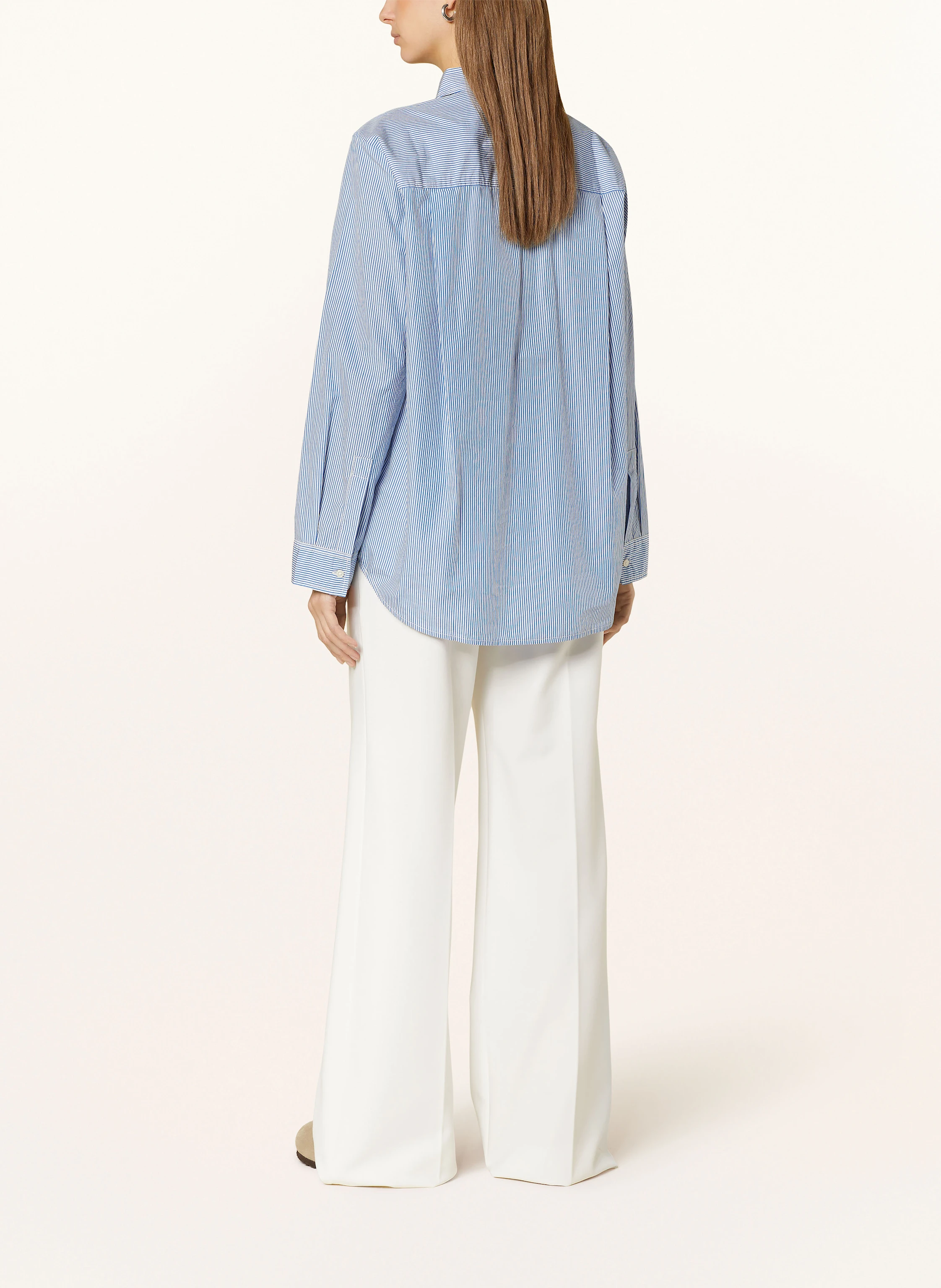 Marc O'Polo Hemdbluse