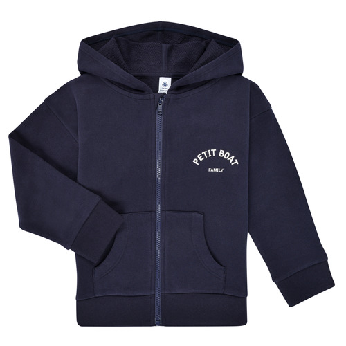 Petit Bateau - CELSIUS - Marine