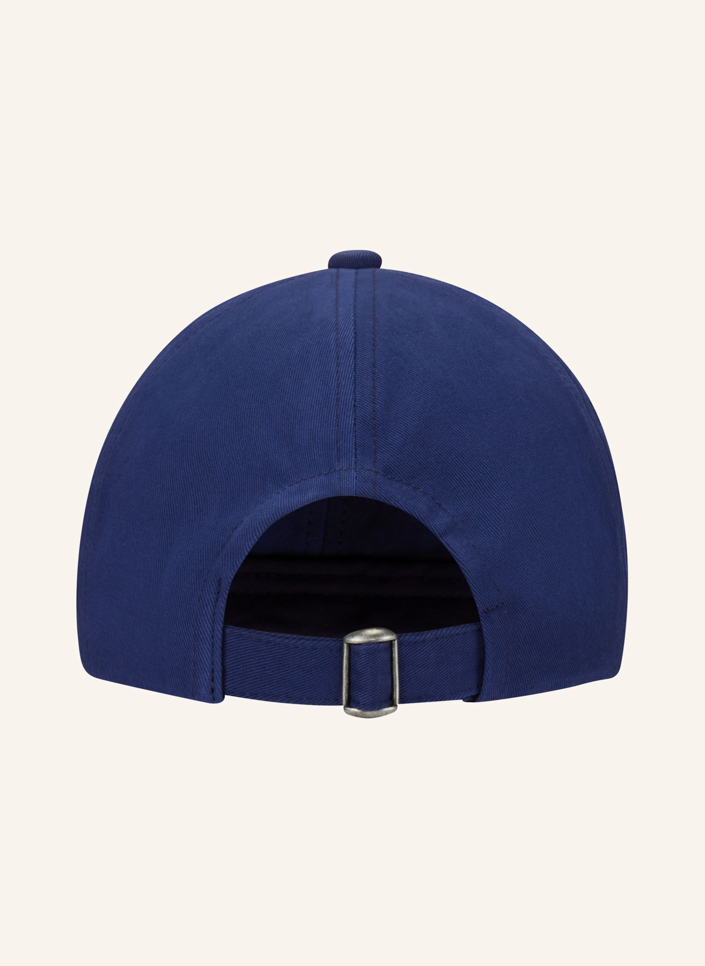 VOGUE COLLECTION Cap
