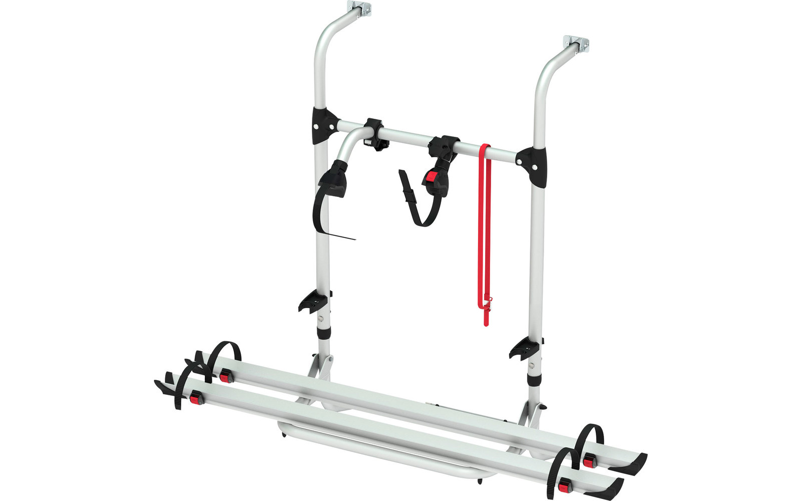 Fiamma Carry-Bike Simple Plus 200 Fahrradträger