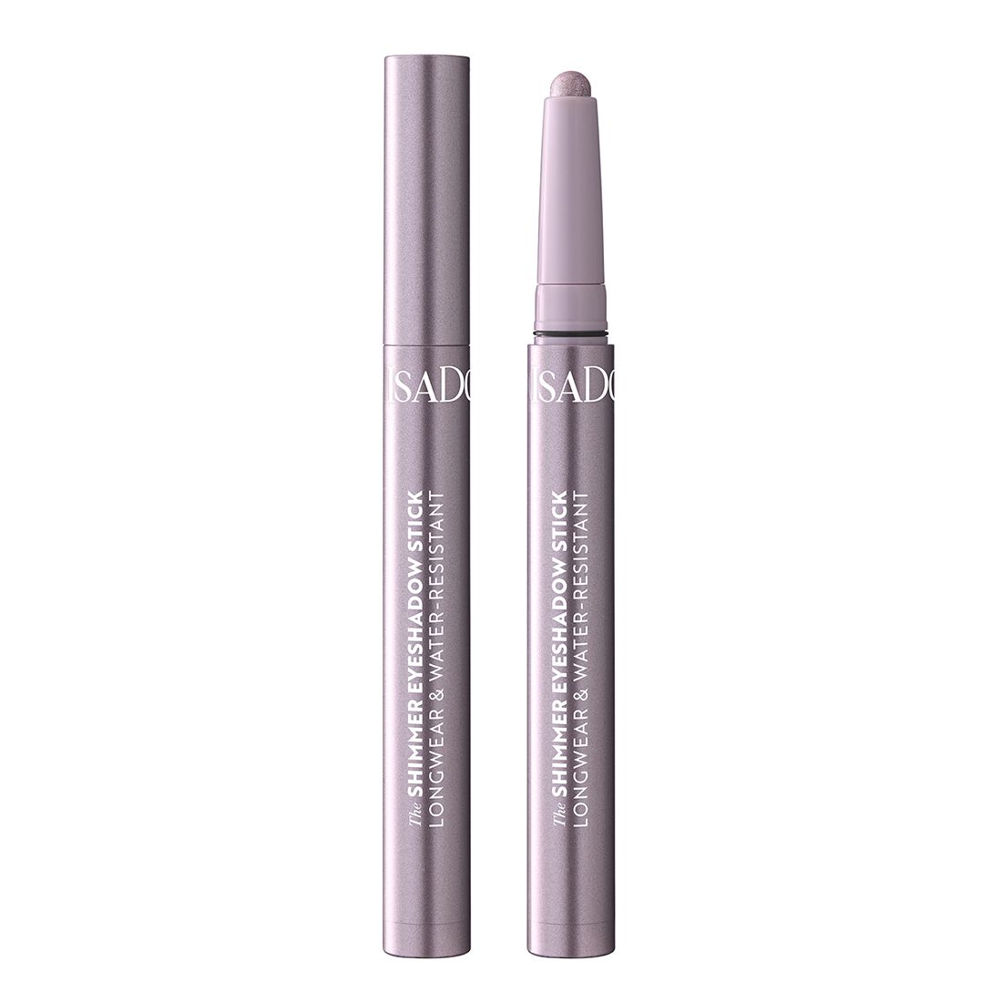 ID Shimmer Eyeshadow