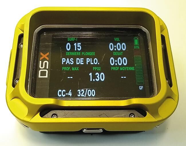 AMX TEKNOLOGY - PROTECTION AMX POUR ORDINATEUR DSX APEKS