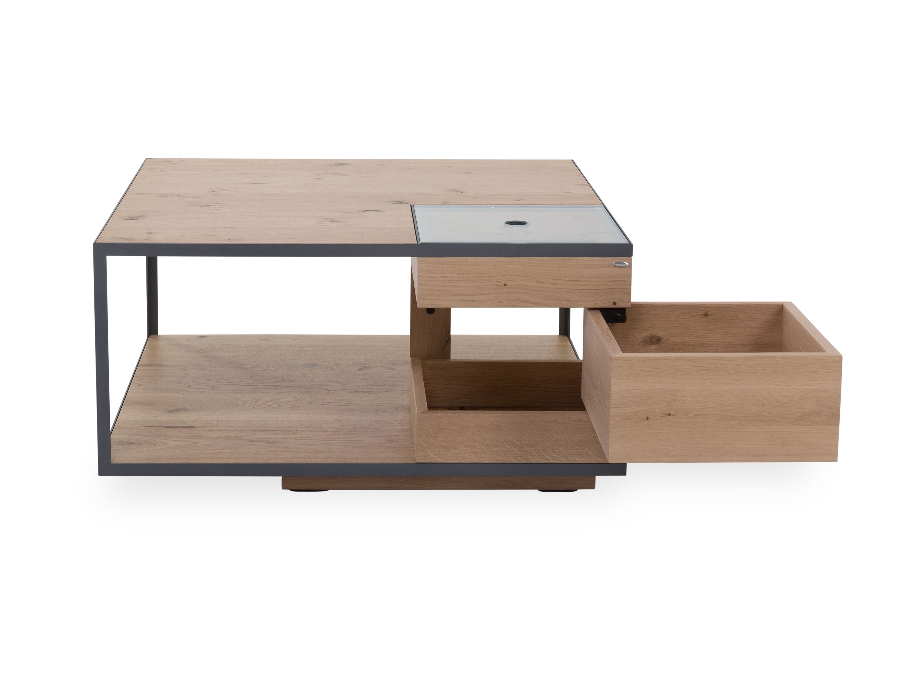 Couchtisch VOGLAUER VCUBEN