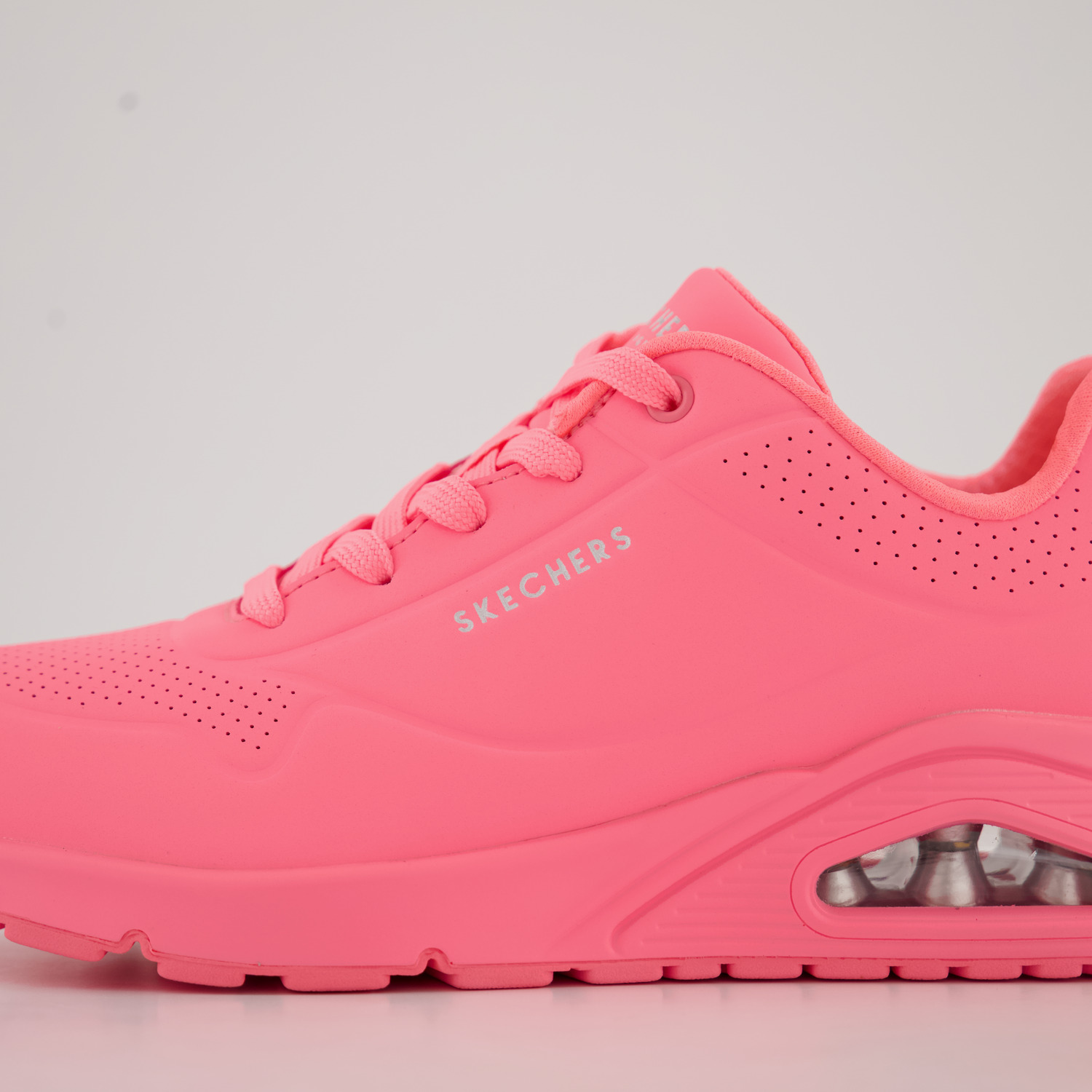 Skechers UNO - STAND ON AIR