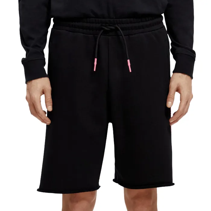 Scotch & Soda Short Senior