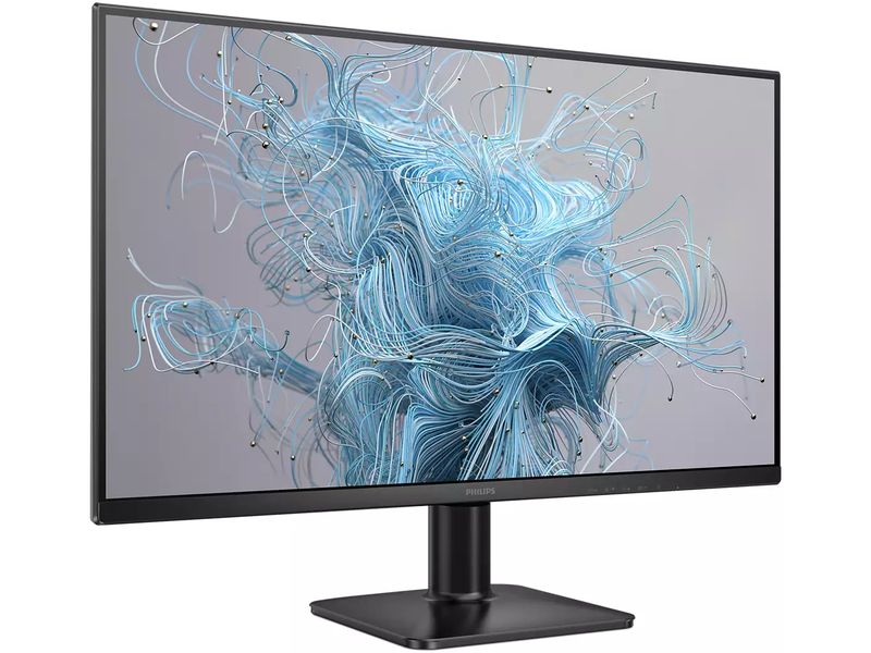 Philips Monitor 27E2N1500 l/00 27-Zoll-QHD-Monitor mit IPS-Technologie